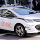 Illustration for article titled GM Cruise Prepping Launch Of Driverless Car Pilot In San Francisco: Emails